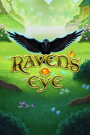 Raven's Eye играть демо версию | VAVADA без регистрации