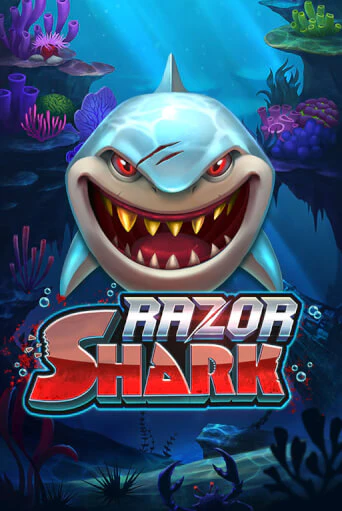 Razor Shark играть демо версию | VAVADA без регистрации