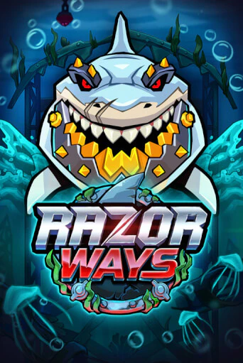 Razor Ways играть демо версию | VAVADA без регистрации