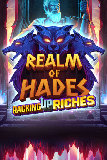 Realm of Hades играть демо версию | VAVADA без регистрации