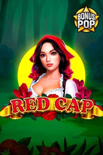 Red Cap играть демо версию | VAVADA без регистрации