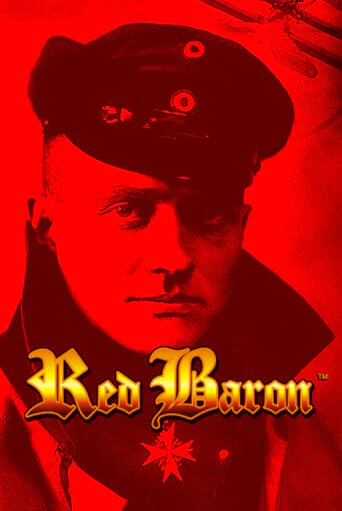 Red Baron играть демо версию | VAVADA без регистрации