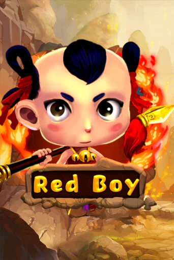 Red Boy играть демо версию | VAVADA без регистрации