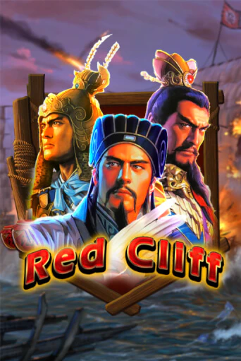 Red Cliff играть демо версию | VAVADA без регистрации