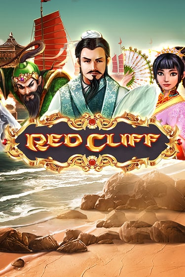 Red Cliff играть демо версию | VAVADA без регистрации