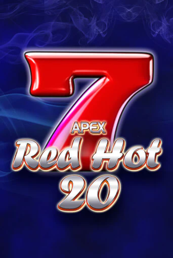 Red Hot 20 играть демо версию | VAVADA без регистрации