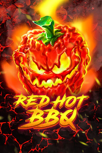 Red Hot BBQ играть демо версию | VAVADA без регистрации