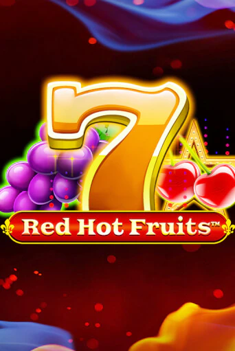 Red Hot Fruits играть демо версию | VAVADA без регистрации