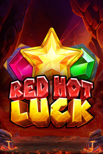 Red Hot Luck играть демо версию | VAVADA без регистрации