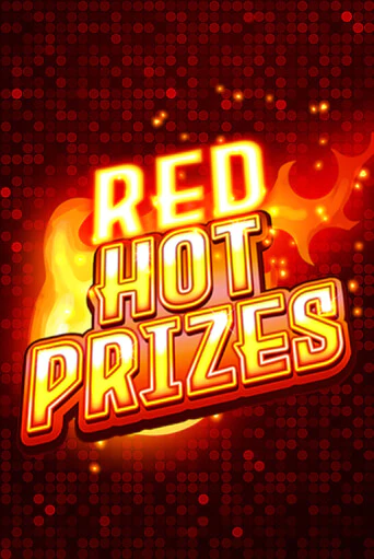 Red Hot Prizes играть демо версию | VAVADA без регистрации