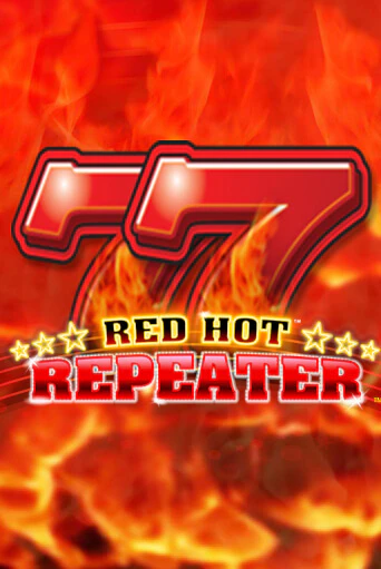 Red Hot Repeater играть демо версию | VAVADA без регистрации