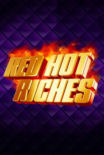 Red Hot Riches играть демо версию | VAVADA без регистрации