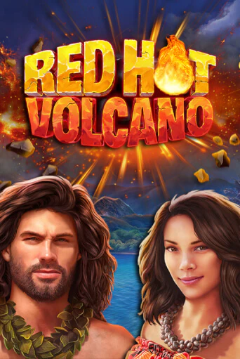 Red Hot Volcano играть демо версию | VAVADA без регистрации