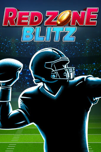 Red Zone Blitz играть демо версию | VAVADA без регистрации