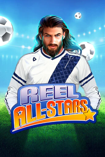 Reel All-Stars играть демо версию | VAVADA без регистрации