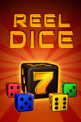 Reel Dice играть демо версию | VAVADA без регистрации