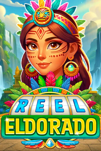 Reel Eldorado играть демо версию | VAVADA без регистрации