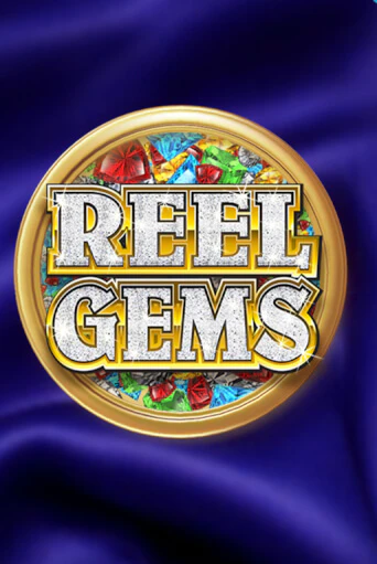 Reel Gems играть демо версию | VAVADA без регистрации