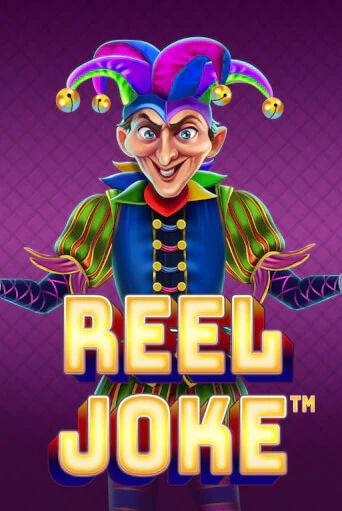 Reel Joke играть демо версию | VAVADA без регистрации