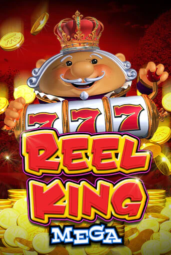 Reel King Mega играть демо версию | VAVADA без регистрации