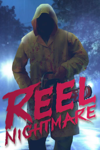 Reel Nightmare играть демо версию | VAVADA без регистрации