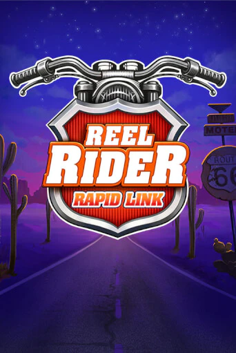 Reel Rider: Rapid Link играть демо версию | VAVADA без регистрации