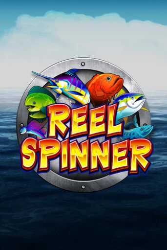 Reel Spinner играть демо версию | VAVADA без регистрации