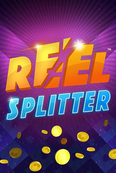 Reel Splitter играть демо версию | VAVADA без регистрации