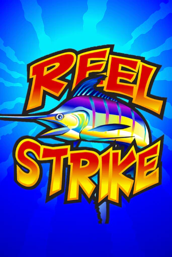 Reel Strike играть демо версию | VAVADA без регистрации