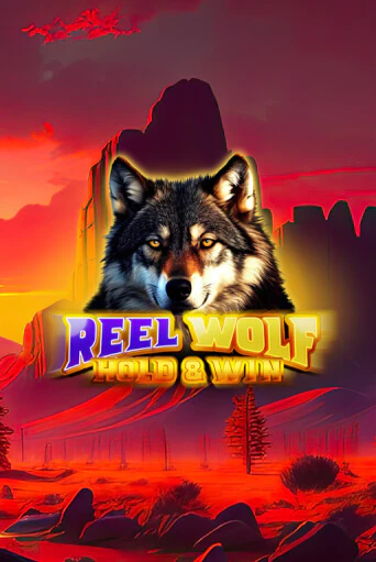 The Reel Wolf играть демо версию | VAVADA без регистрации