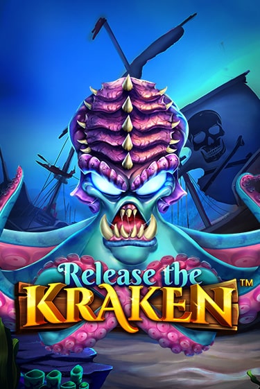 Release the Kraken™ играть демо версию | VAVADA без регистрации