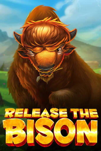 Release the Bison играть демо версию | VAVADA без регистрации