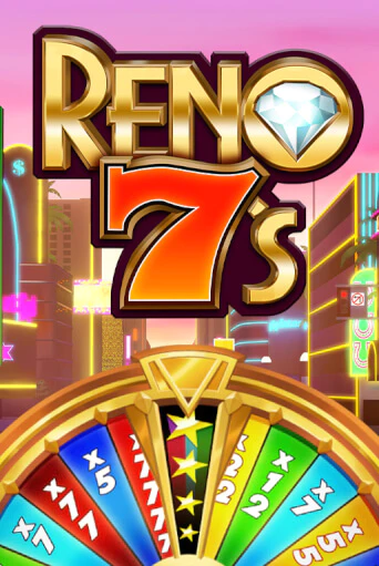 Reno 7's играть демо версию | VAVADA без регистрации