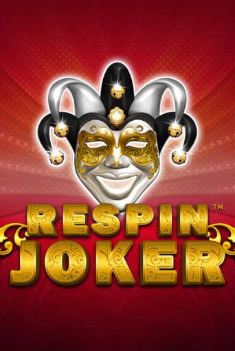 Respin Joker играть демо версию | VAVADA без регистрации