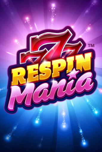 Respin Mania играть демо версию | VAVADA без регистрации