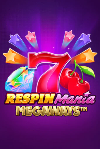 Respin Mania Megaways играть демо версию | VAVADA без регистрации