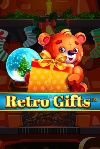 Retro Gifts играть демо версию | VAVADA без регистрации