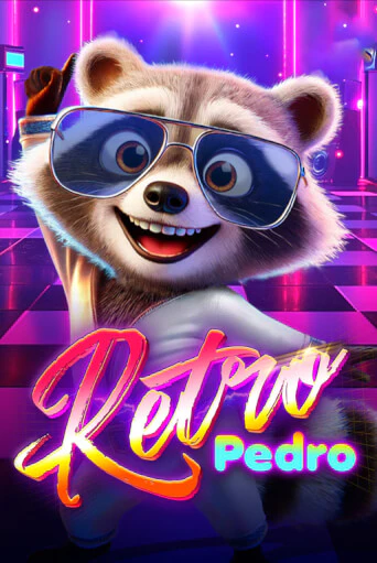 Retro Pedro играть демо версию | VAVADA без регистрации