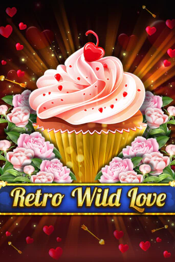 Retro Wild Love играть демо версию | VAVADA без регистрации