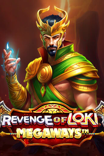 Revenge of Loki Megaways играть демо версию | VAVADA без регистрации