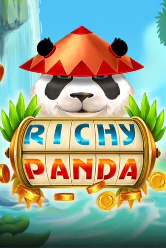 Richy Panda играть демо версию | VAVADA без регистрации