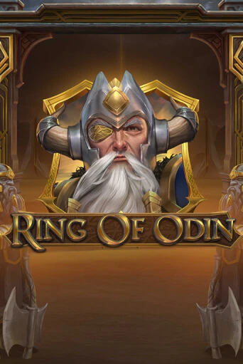 Ring Of Odin играть демо версию | VAVADA без регистрации