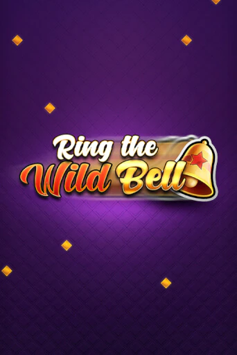 Ring the Wild Bell играть демо версию | VAVADA без регистрации