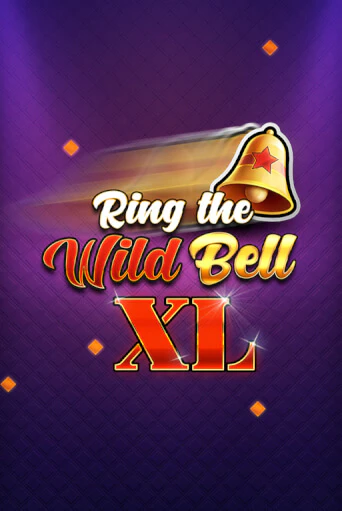 Ring the Wild Bell XL играть демо версию | VAVADA без регистрации