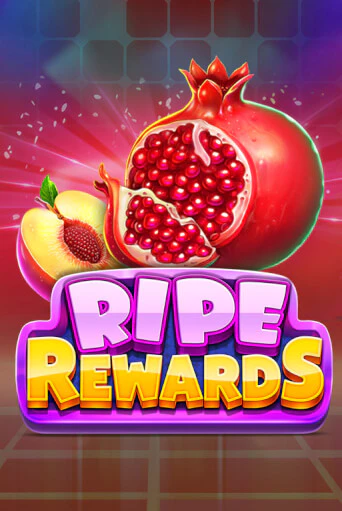 Ripe Rewards играть демо версию | VAVADA без регистрации