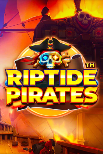 Riptide Pirates™ играть демо версию | VAVADA без регистрации