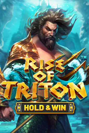 Rise of Triton играть демо версию | VAVADA без регистрации