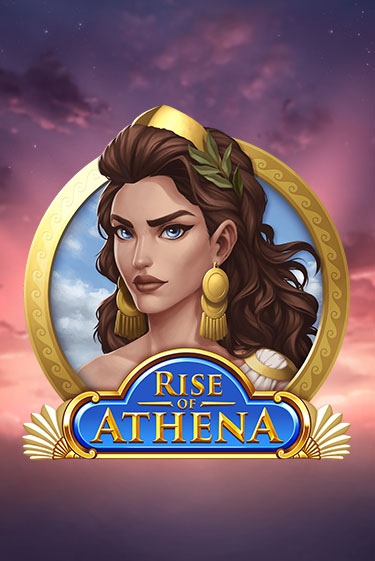 Rise of Athena играть демо версию | VAVADA без регистрации