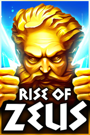 Rise of Zeus играть демо версию | VAVADA без регистрации