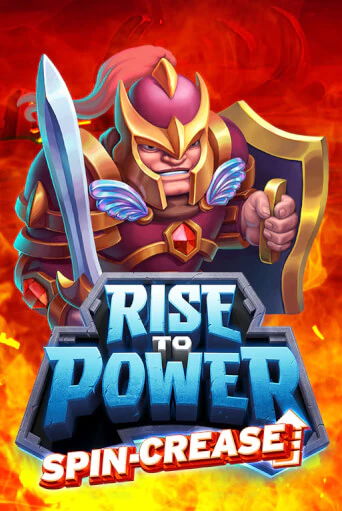 Rise to Power играть демо версию | VAVADA без регистрации